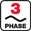 3phase.gif